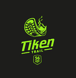 Photo n°18 de Tiken Trail à Saint-Vincent-sur-Oust (Centre de sports d'aventure)