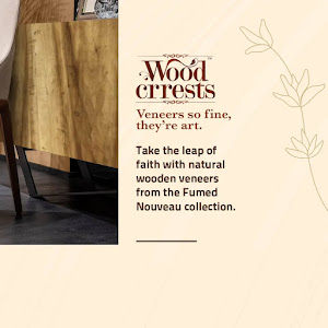Greenply Plywood (Kasliwal Studio) - Best Plywood Shop And Dealer In Ulkanagari, Aurangabad