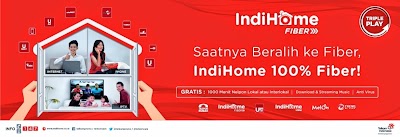 Photos of Telkom Indonesia - Witel Solo