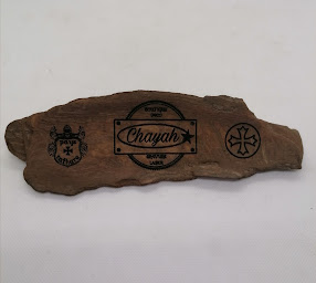 Photo n°6 de atelier chayah à Sigean (Boutique de cadeaux)