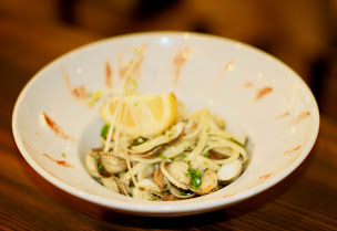 Photo n°12 de La Bocca Nuova à Nancy (Épicerie italienne)