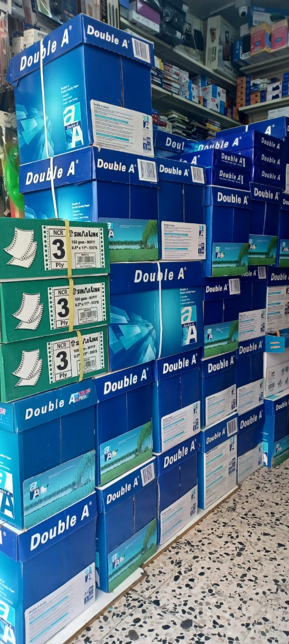 اطلس للقرطاسية - صورة 2