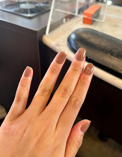 Wynn Nail Spa Issaquah - Thumbnail