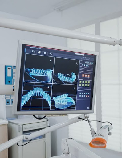 Pearland Dental Group - Thumbnail