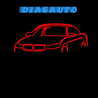 Diagauto - service à domicile ou lieu de travail. à Bayonville-sur-Mad