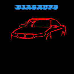 Photo n°1 de Diagauto - service à domicile ou lieu de travail. à Bayonville-sur-Mad (Garage automobile)