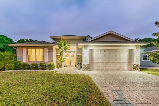 Tara Ross Realtor - Thumbnail