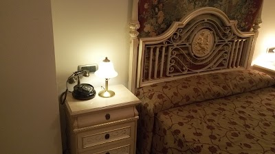 Photos of Hotel Kazar