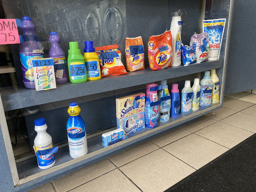 Laundry Stop of Greenacres - Thumbnail