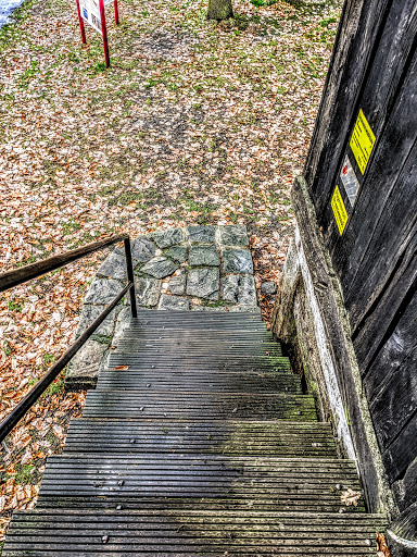 Trägerverein Batakhaus Werpeloh e.V. - Thumbnail