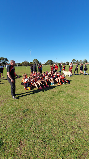 Atwell Reserve - Thumbnail