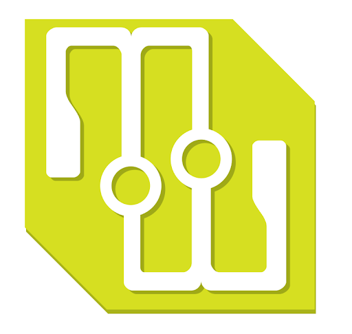 MNC Elettroforniture s.r.l. - Thumbnail