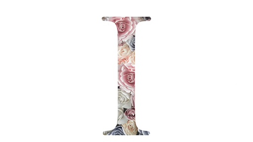 Indulgence Hair & Beauty