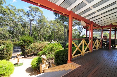 Photos of Sandholme Guesthouse