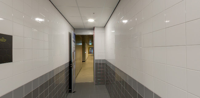 http://www.rdamgym.nl/