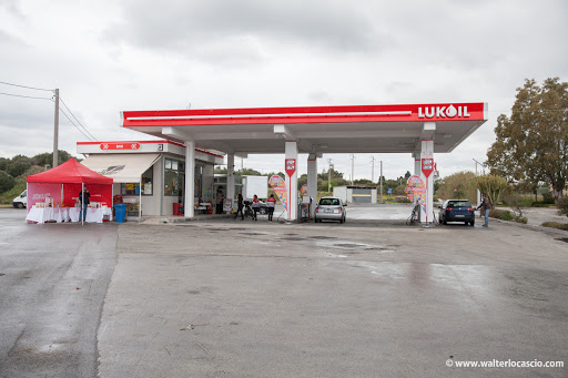 LUKOIL AUGUSTA