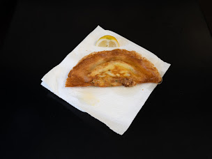 Photo n°8 de Le Prince - La Seyne-sur-Mer à La Seyne-sur-Mer (Restaurant de tacos)