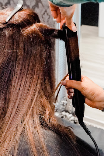 Hair Salon Asquith Platinum Hair By Belle - Thumbnail