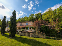 LACOUME SAINT JACQUES à Auch