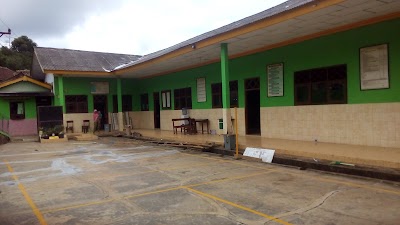 Photos of MIS Al Ikhlas