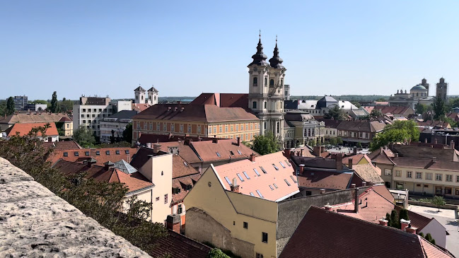 Értékelések erről a helyről: 1552 Boutique Hotel, Eger - Szálloda