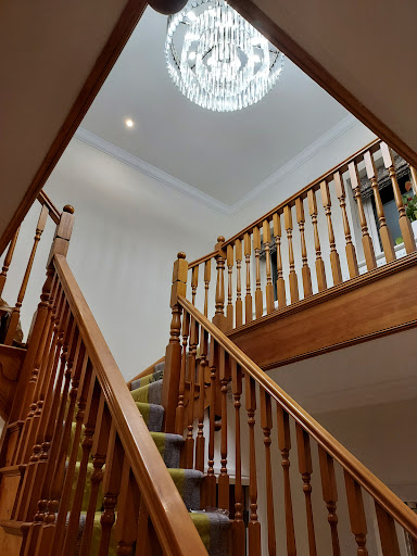 C Leach Electrical Ltd - Thumbnail