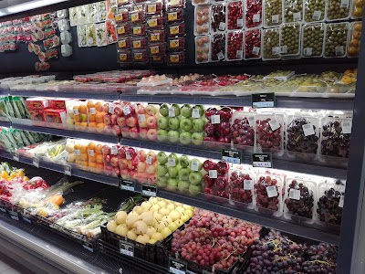 Photos of Cargills Food City - Pagoda