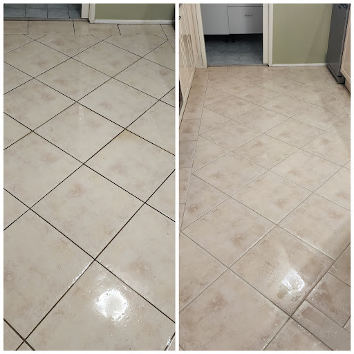 Hunter Valley Carpet and Tile Cleaning - Thumbnail