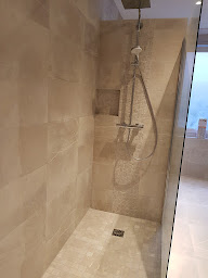 Photo n°21 de Clémentz Sanitaire - Chauffage, Plomberie et Salles de bain à Ensisheim (Plombier)