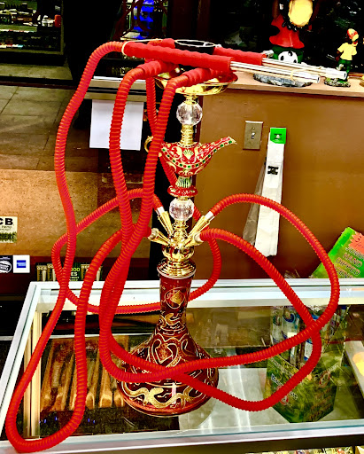 PA SMOKE SHOP - Thumbnail
