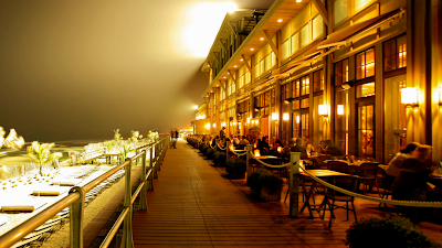 Photos of Avenue Le Club