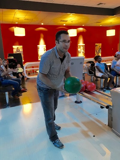 Photos of Copy of Bowling