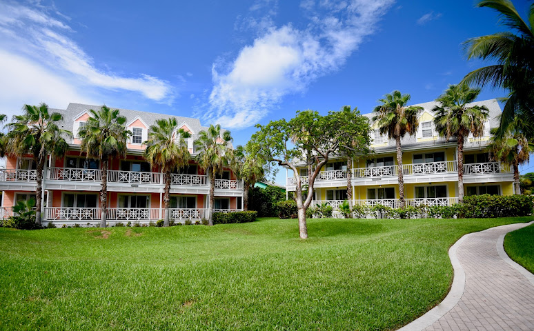 Valentines Resort & Marina by null