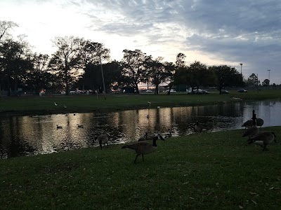 Hiller Park