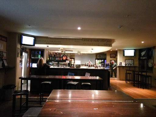 The Rolly Inn - Thumbnail