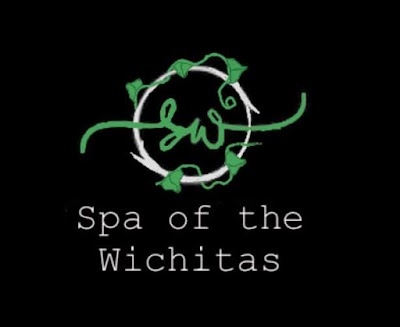 Spa of the Wichitas