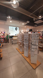 Photo n°38 de PIMKIE à Sisteron (Magasin de vêtements pour jeunes)