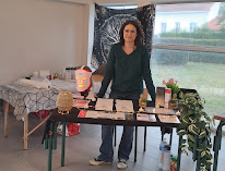 Cinqa Beauté & Bien être (Sandrine Tereszkiewicz) à Sorcy-Bauthémont