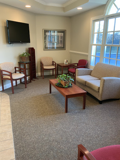 Cave Spring Family Dental - Thumbnail