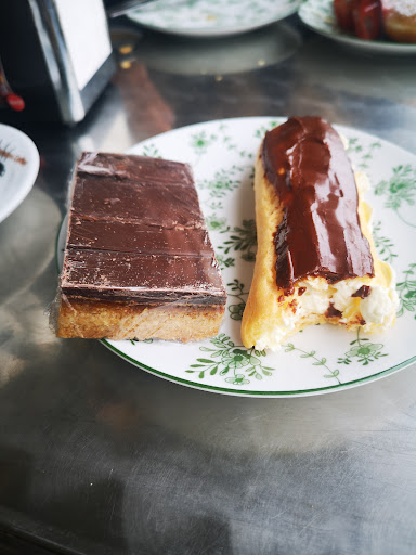 Fern Gully Bakery - Thumbnail