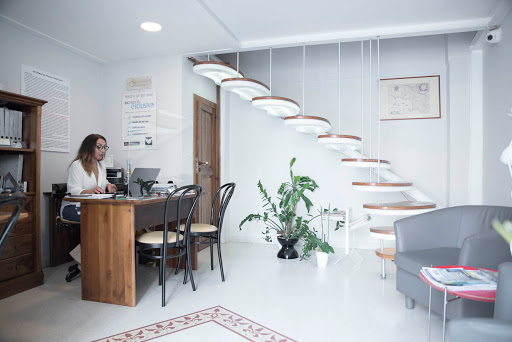 Merola Immobiliare - case Salerno - Netherlands