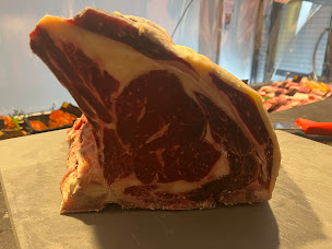 Photo n°12 de Boucherie Verbeke à Wervicq-Sud (Boucherie)