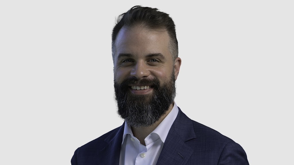 Matthew Sample Md Facc