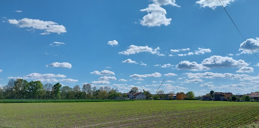 Centrale Enel - Thumbnail
