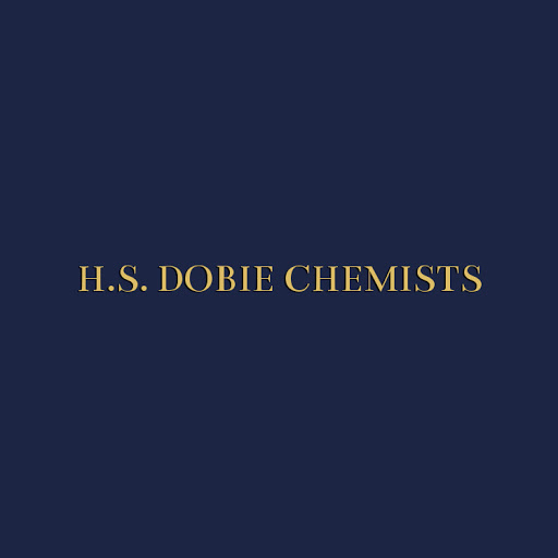 H S Dobie Chemists - Thumbnail