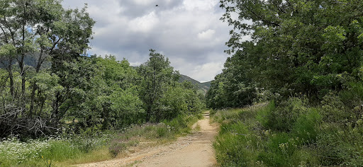 El Valle Hermoso Gallery - Spain