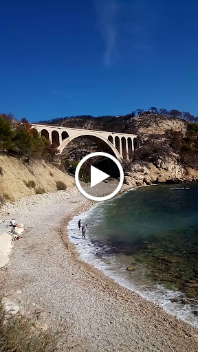 Photo de Village Club Miléade Carry-le-Rouet à Carry-le-Rouet (13620)