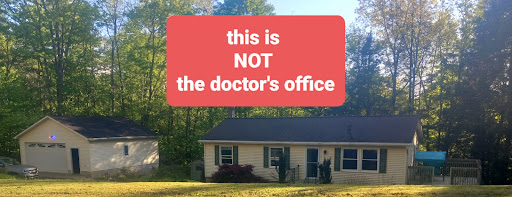 Williams Primary Care PC - Thumbnail