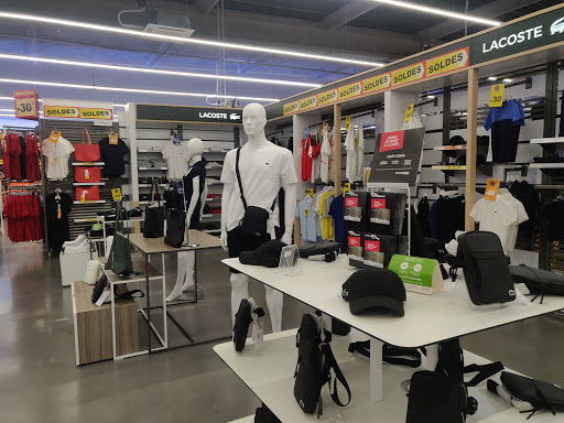 Intersport Alès - Thumbnail