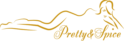 Pretty & Spice
